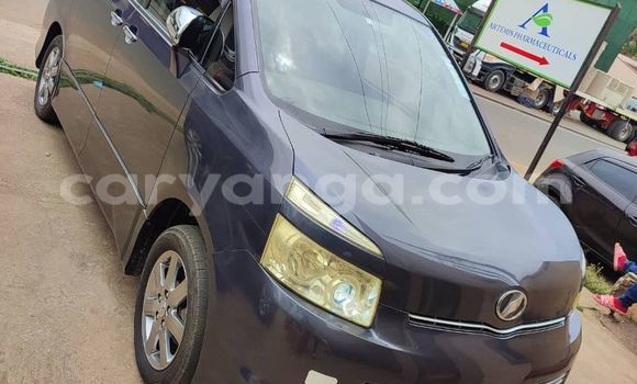 Nunua Ilio tumika Toyota Voxy Other Gari ndani ya Lilongwe nchini Malawi Nunua Ilio tumika Toyota Voxy Other Gari ndani ya Lilongwe nchini Malawi