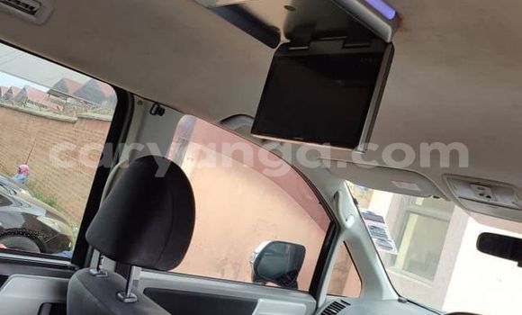 Nunua Ilio tumika Toyota Voxy Other Gari ndani ya Lilongwe nchini Malawi Nunua Ilio tumika Toyota Voxy Other Gari ndani ya Lilongwe nchini Malawi