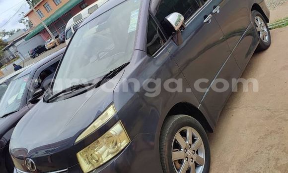 Nunua Ilio tumika Toyota Voxy Other Gari ndani ya Lilongwe nchini Malawi Nunua Ilio tumika Toyota Voxy Other Gari ndani ya Lilongwe nchini Malawi