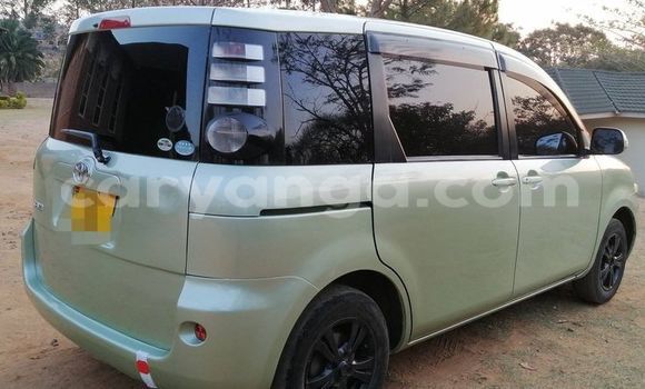 Nunua Ilio tumika Toyota Sienta Other Gari ndani ya Lilongwe nchini Malawi Nunua Ilio tumika Toyota Sienta Other Gari ndani ya Lilongwe nchini Malawi