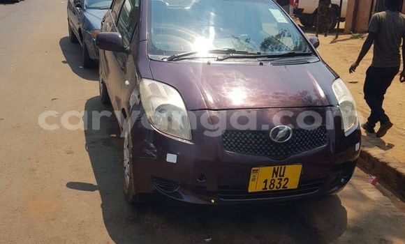 Nunua Ilio tumika Toyota Vitz Other Gari ndani ya Lilongwe nchini Malawi Nunua Ilio tumika Toyota Vitz Other Gari ndani ya Lilongwe nchini Malawi