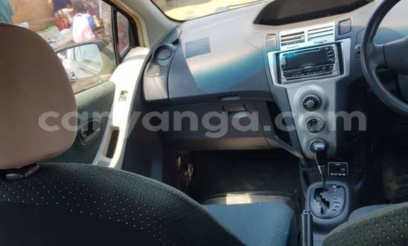 Nunua Ilio tumika Toyota Vitz Other Gari ndani ya Lilongwe nchini Malawi Nunua Ilio tumika Toyota Vitz Other Gari ndani ya Lilongwe nchini Malawi