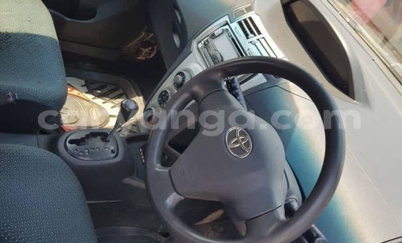 Nunua Ilio tumika Toyota Vitz Other Gari ndani ya Lilongwe nchini Malawi Nunua Ilio tumika Toyota Vitz Other Gari ndani ya Lilongwe nchini Malawi