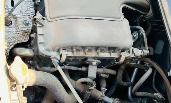 Nunua Ilio tumika Toyota Passo Blue Gari ndani ya Lilongwe nchini Malawi Nunua Ilio tumika Toyota Passo Blue Gari ndani ya Lilongwe nchini Malawi