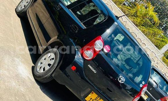 Nunua Ilio tumika Toyota Passo Blue Gari ndani ya Lilongwe nchini Malawi Nunua Ilio tumika Toyota Passo Blue Gari ndani ya Lilongwe nchini Malawi