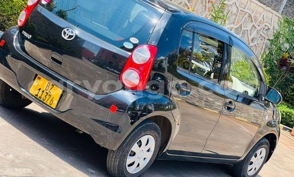 Nunua Ilio tumika Toyota Passo Blue Gari ndani ya Lilongwe nchini Malawi Nunua Ilio tumika Toyota Passo Blue Gari ndani ya Lilongwe nchini Malawi