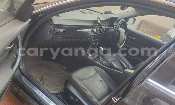 Nunua Ilio tumika BMW 1M Black Gari ndani ya Lilongwe nchini Malawi Nunua Ilio tumika BMW 1M Black Gari ndani ya Lilongwe nchini Malawi