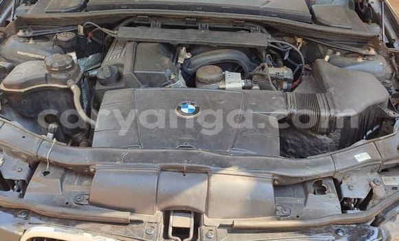 Nunua Ilio tumika BMW 1M Black Gari ndani ya Lilongwe nchini Malawi Nunua Ilio tumika BMW 1M Black Gari ndani ya Lilongwe nchini Malawi