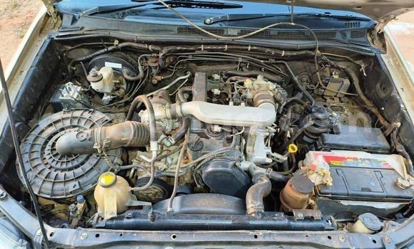 Nunua Ilio tumika Toyota Hilux Other Gari ndani ya Lilongwe nchini Malawi Nunua Ilio tumika Toyota Hilux Other Gari ndani ya Lilongwe nchini Malawi