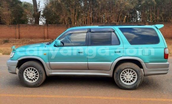 Nunua Ilio tumika Toyota Hilux Other Gari ndani ya Lilongwe nchini Malawi Nunua Ilio tumika Toyota Hilux Other Gari ndani ya Lilongwe nchini Malawi