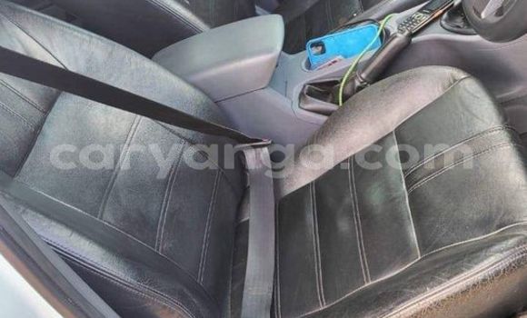 Nunua Ilio tumika Ford Ranger White Gari ndani ya Lilongwe nchini Malawi Nunua Ilio tumika Ford Ranger White Gari ndani ya Lilongwe nchini Malawi