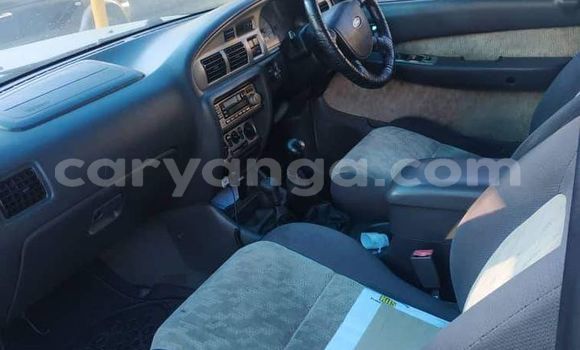 Nunua Ilio tumika Ford Everest Other Gari ndani ya Lilongwe nchini Malawi Nunua Ilio tumika Ford Everest Other Gari ndani ya Lilongwe nchini Malawi