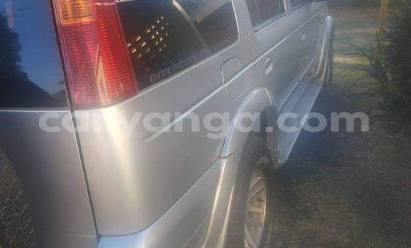 Nunua Ilio tumika Ford Everest Other Gari ndani ya Lilongwe nchini Malawi Nunua Ilio tumika Ford Everest Other Gari ndani ya Lilongwe nchini Malawi