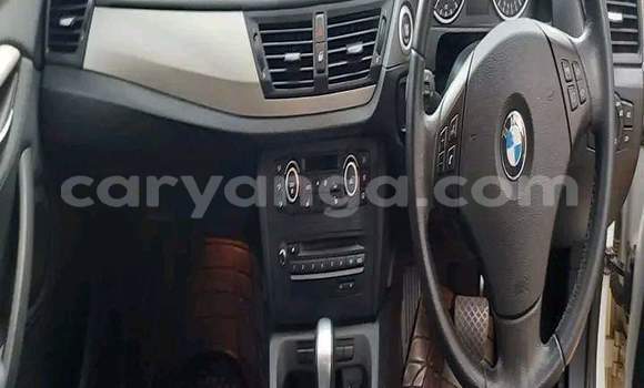 Nunua Ilio tumika BMW 1-Series White Gari ndani ya Lilongwe nchini Malawi Nunua Ilio tumika BMW 1-Series White Gari ndani ya Lilongwe nchini Malawi