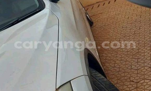 Nunua Ilio tumika BMW 1-Series White Gari ndani ya Lilongwe nchini Malawi Nunua Ilio tumika BMW 1-Series White Gari ndani ya Lilongwe nchini Malawi