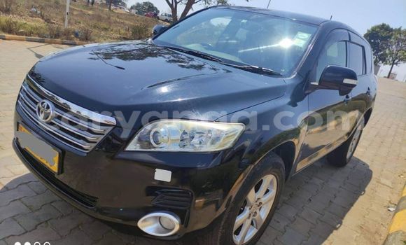 Nunua Ilio tumika Toyota Vanguard Black Gari ndani ya Lilongwe nchini Malawi Nunua Ilio tumika Toyota Vanguard Black Gari ndani ya Lilongwe nchini Malawi