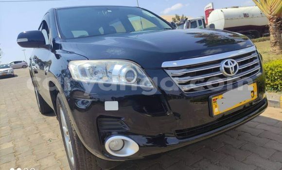 Nunua Ilio tumika Toyota Vanguard Black Gari ndani ya Lilongwe nchini Malawi Nunua Ilio tumika Toyota Vanguard Black Gari ndani ya Lilongwe nchini Malawi