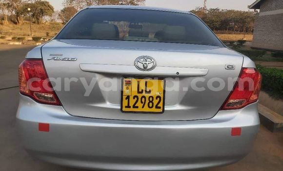 Nunua Ilio tumika Toyota Axio Other Gari ndani ya Lilongwe nchini Malawi Nunua Ilio tumika Toyota Axio Other Gari ndani ya Lilongwe nchini Malawi