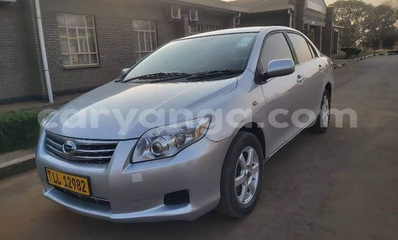 Nunua Ilio tumika Toyota Axio Other Gari ndani ya Lilongwe nchini Malawi Nunua Ilio tumika Toyota Axio Other Gari ndani ya Lilongwe nchini Malawi