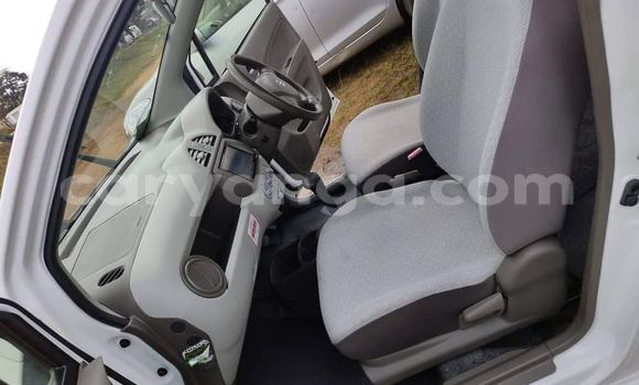 Buy Used Suzuki Alto White Car in Lilongwe in Malawi Buy Used Suzuki Alto White Car in Lilongwe in Malawi