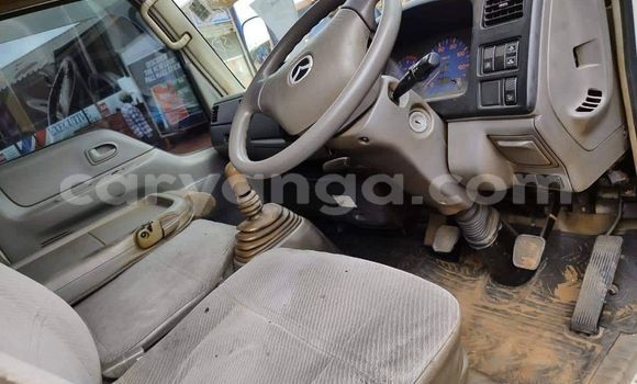 Buy Used Mitsubishi Triton White Car in Lilongwe in Malawi Buy Used Mitsubishi Triton White Car in Lilongwe in Malawi