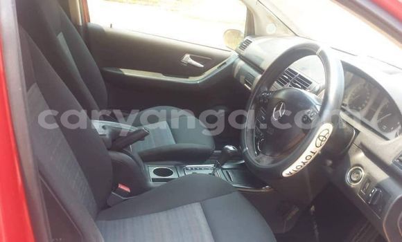 Acheter Occasion Voiture Bentley Brooklands Rouge à Lilongwe, Malawi Acheter Occasion Voiture Bentley Brooklands Rouge à Lilongwe, Malawi