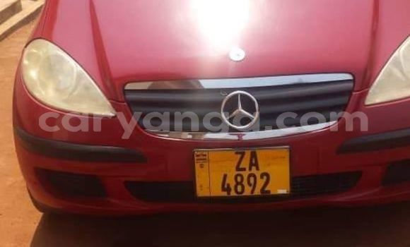 Acheter Occasion Voiture Bentley Brooklands Rouge à Lilongwe, Malawi Acheter Occasion Voiture Bentley Brooklands Rouge à Lilongwe, Malawi