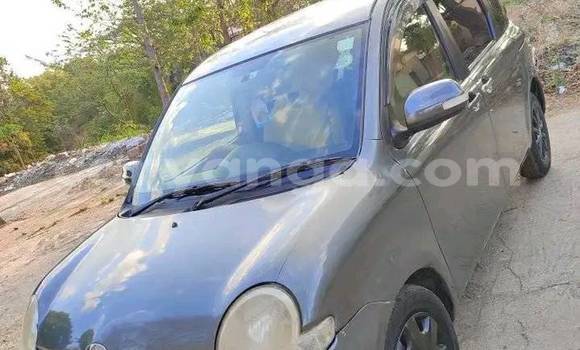 Buy Used Toyota Sienta Other Car in Lilongwe in Malawi Buy Used Toyota Sienta Other Car in Lilongwe in Malawi