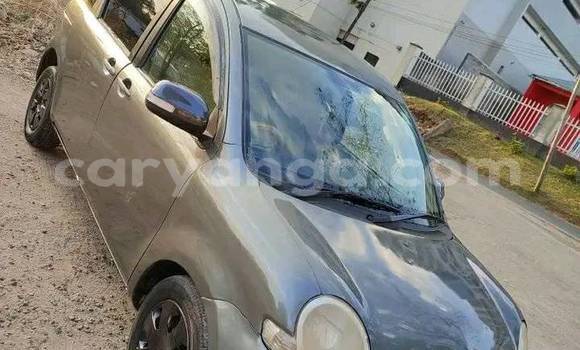 Buy Used Toyota Sienta Other Car in Lilongwe in Malawi Buy Used Toyota Sienta Other Car in Lilongwe in Malawi