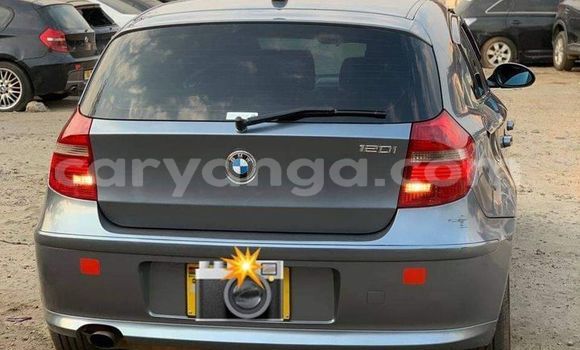 Nunua Ilio tumika BMW 3200 Other Gari ndani ya Lilongwe nchini Malawi