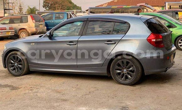 Buy Used BMW 3200 Other Car in Lilongwe in Malawi Buy Used BMW 3200 Other Car in Lilongwe in Malawi