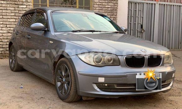 Buy Used BMW 3200 Other Car in Lilongwe in Malawi Buy Used BMW 3200 Other Car in Lilongwe in Malawi