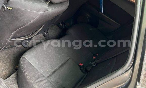 Buy Used Mazda Axela Other Car in Lilongwe in Malawi Buy Used Mazda Axela Other Car in Lilongwe in Malawi