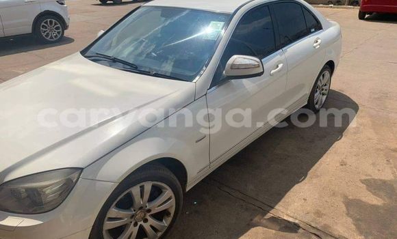 Nunua Ilio tumika Mercedes-Benz C180 coupe Other Gari ndani ya Blantyre nchini Malawi Nunua Ilio tumika Mercedes-Benz C180 coupe Other Gari ndani ya Blantyre nchini Malawi