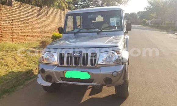 Nunua Ilio tumika Mahindra Armada Other Gari ndani ya Blantyre nchini Malawi Nunua Ilio tumika Mahindra Armada Other Gari ndani ya Blantyre nchini Malawi
