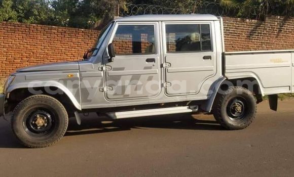Nunua Ilio tumika Mahindra Armada Other Gari ndani ya Blantyre nchini Malawi Nunua Ilio tumika Mahindra Armada Other Gari ndani ya Blantyre nchini Malawi
