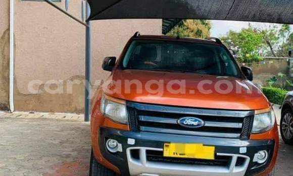 Nunua Ilio tumika Ford Ranger Other Gari ndani ya Blantyre nchini Malawi Nunua Ilio tumika Ford Ranger Other Gari ndani ya Blantyre nchini Malawi