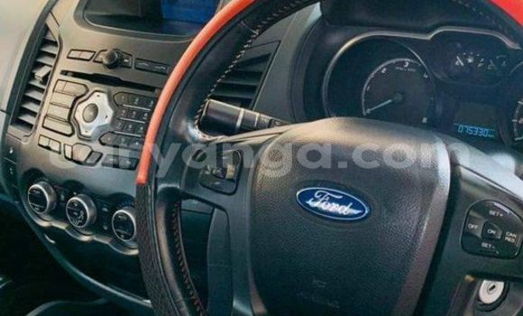 Nunua Ilio tumika Ford Ranger Other Gari ndani ya Blantyre nchini Malawi Nunua Ilio tumika Ford Ranger Other Gari ndani ya Blantyre nchini Malawi