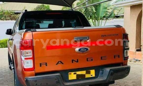 Nunua Ilio tumika Ford Ranger Other Gari ndani ya Blantyre nchini Malawi Nunua Ilio tumika Ford Ranger Other Gari ndani ya Blantyre nchini Malawi