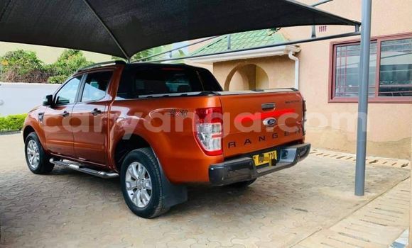 Nunua Ilio tumika Ford Ranger Other Gari ndani ya Blantyre nchini Malawi Nunua Ilio tumika Ford Ranger Other Gari ndani ya Blantyre nchini Malawi