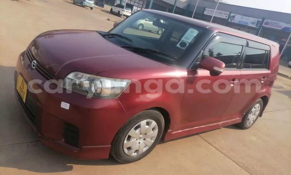 Buy Used Toyota Corolla Rumion Red Car in Blantyre in Malawi Buy Used Toyota Corolla Rumion Red Car in Blantyre in Malawi