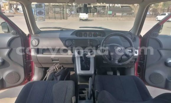 Buy Used Toyota Corolla Rumion Red Car in Blantyre in Malawi Buy Used Toyota Corolla Rumion Red Car in Blantyre in Malawi