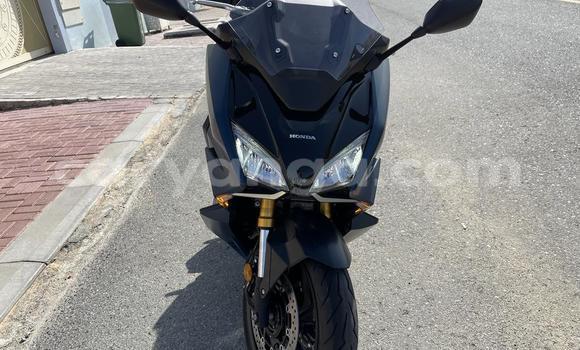 Nunua Ilio tumika Honda Forza Silver Bike ndani ya Blantyre nchini Malawi Nunua Ilio tumika Honda Forza Silver Bike ndani ya Blantyre nchini Malawi