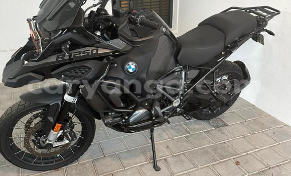 Nunua Ilio tumika BMW GS Black Bike ndani ya Blantyre nchini Malawi Nunua Ilio tumika BMW GS Black Bike ndani ya Blantyre nchini Malawi