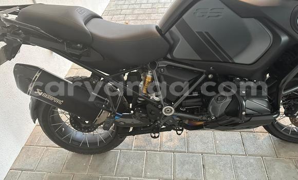Nunua Ilio tumika BMW GS Black Bike ndani ya Blantyre nchini Malawi Nunua Ilio tumika BMW GS Black Bike ndani ya Blantyre nchini Malawi