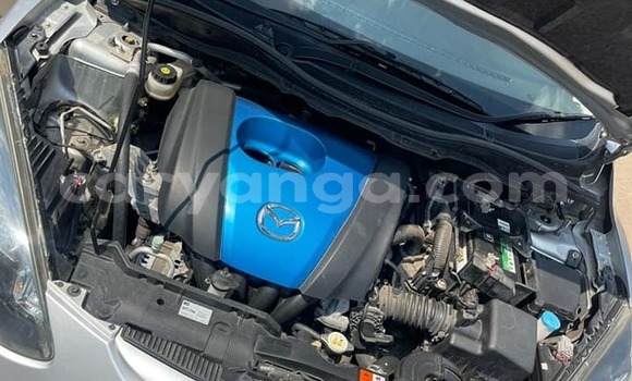 Buy Used Mazda Demio Other Car in Lilongwe in Malawi Buy Used Mazda Demio Other Car in Lilongwe in Malawi