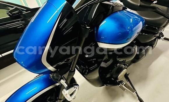 Nunua Ilio tumika Suzuki Boulevard Blue Bike ndani ya Blantyre nchini Malawi Nunua Ilio tumika Suzuki Boulevard Blue Bike ndani ya Blantyre nchini Malawi