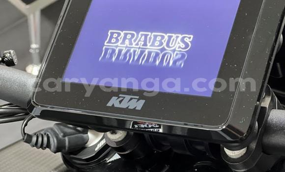 Nunua Ilio tumika KTM SuperDuke Black Bike ndani ya Blantyre nchini Malawi Nunua Ilio tumika KTM SuperDuke Black Bike ndani ya Blantyre nchini Malawi