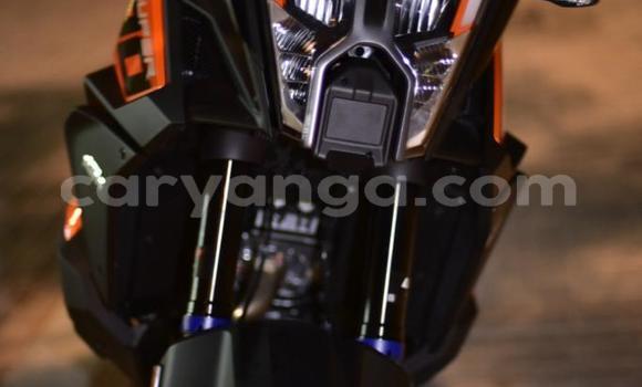Nunua Ilio tumika KTM ADVENTURE Black Bike ndani ya Blantyre nchini Malawi Nunua Ilio tumika KTM ADVENTURE Black Bike ndani ya Blantyre nchini Malawi
