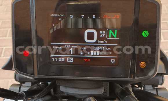 Nunua Ilio tumika Yamaha MT Beige Bike ndani ya Blantyre nchini Malawi Nunua Ilio tumika Yamaha MT Beige Bike ndani ya Blantyre nchini Malawi